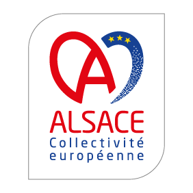 Logo-Collectivité-Européenne-Alsace