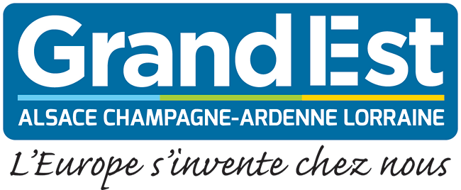 Logo-Region-Grand-Est