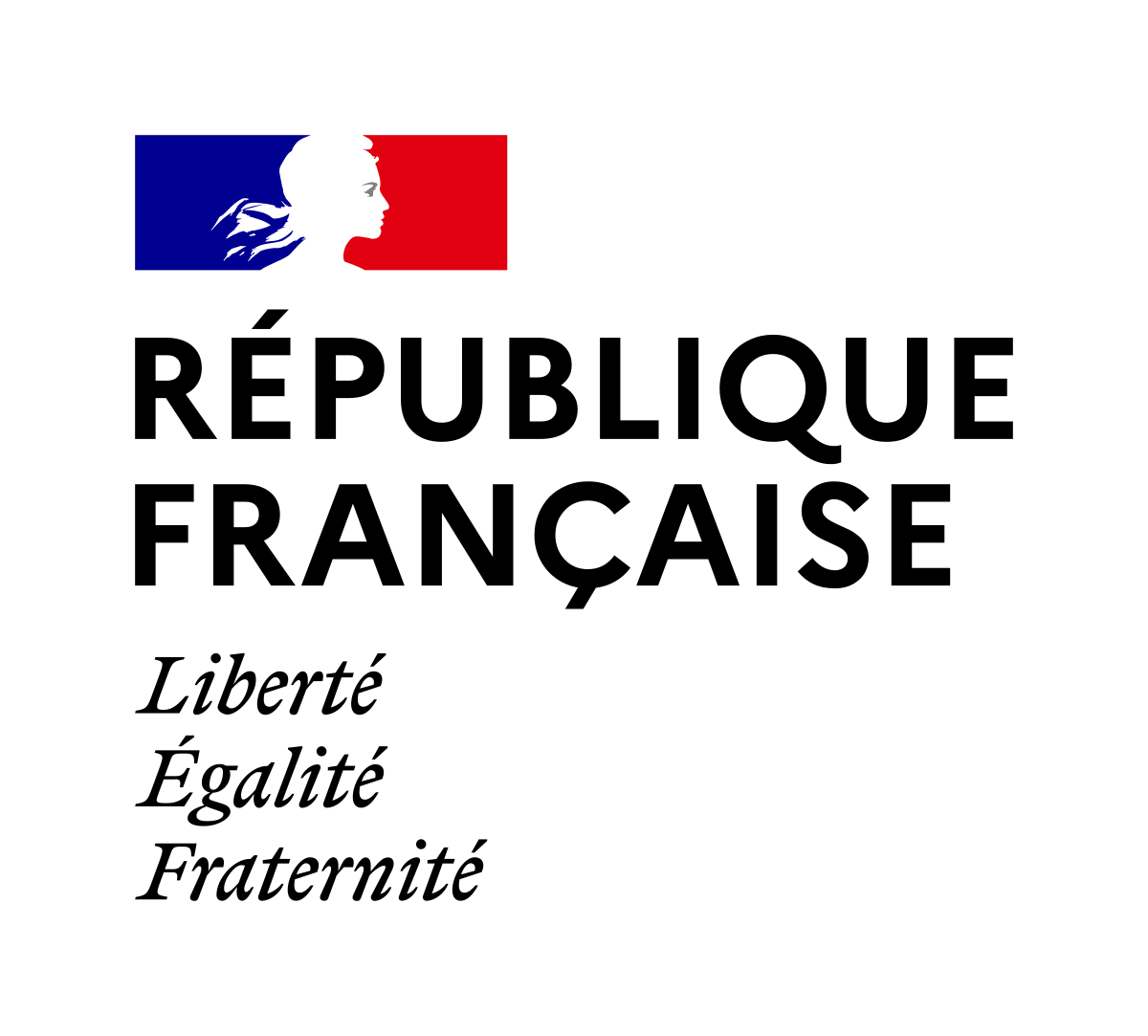 Logo-Republique-Francaise