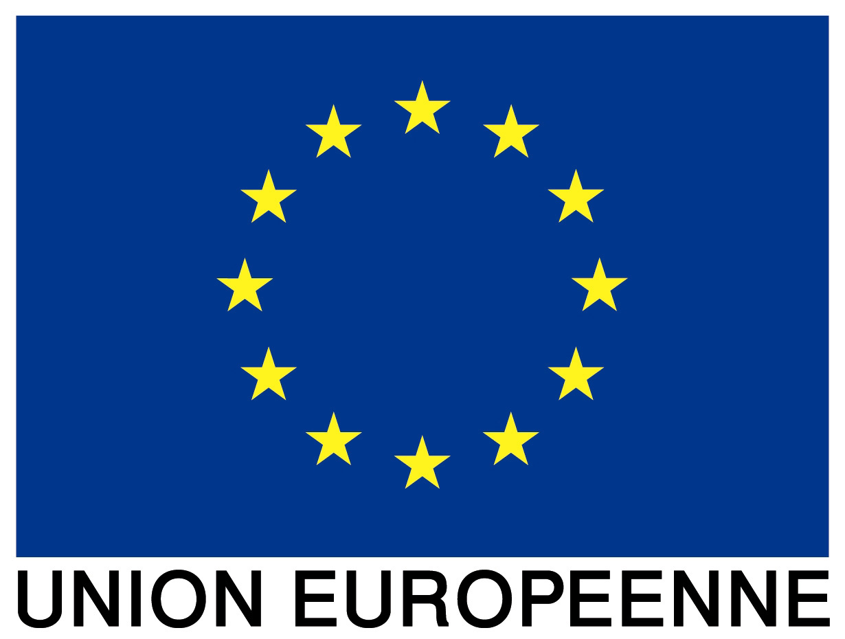 Logo-Union-Européenne