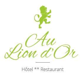 Au Lion d'Or Burnhaupt le Haut