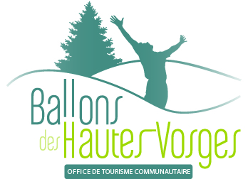 Office de tourisme du Ballon des Hautes Vosges