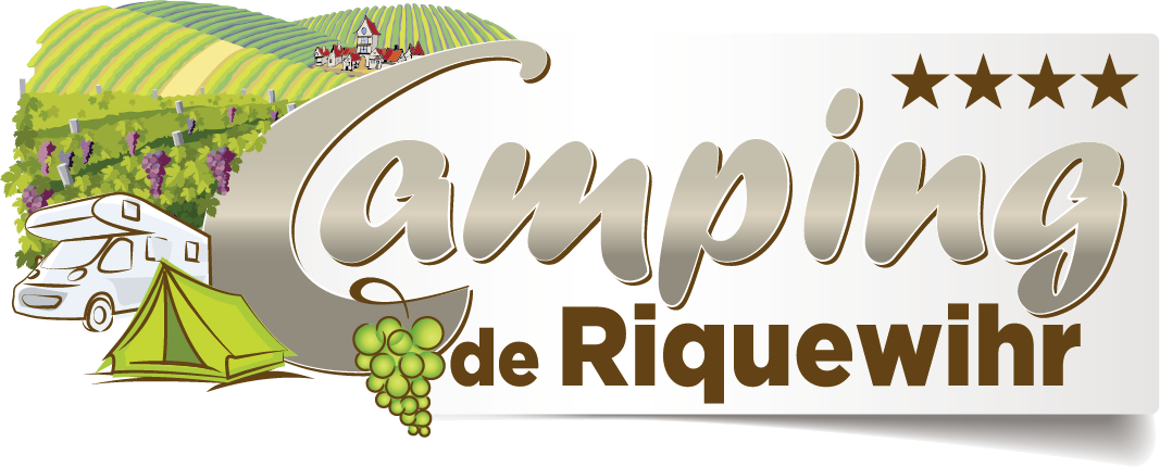 Camping de Riquewihr