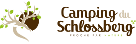 Camping du Schlossberg
