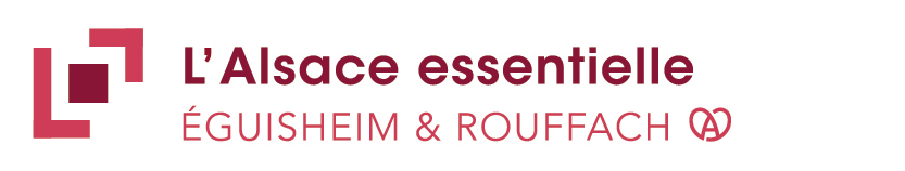 Office de Tourisme Eguisheim et rouffach