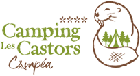 Camping les Castors