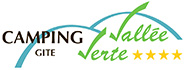 Camping Verte Vallée