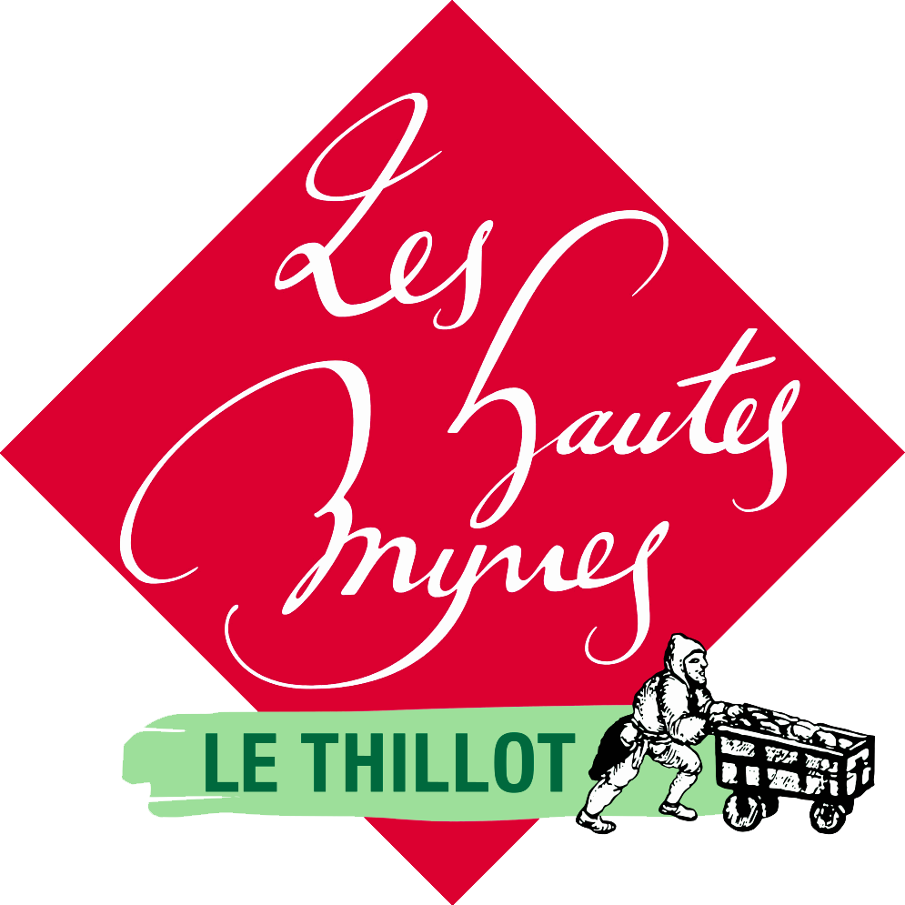 Hautes-Mynes