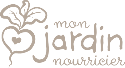 Mon jardin nourricier Linthal
