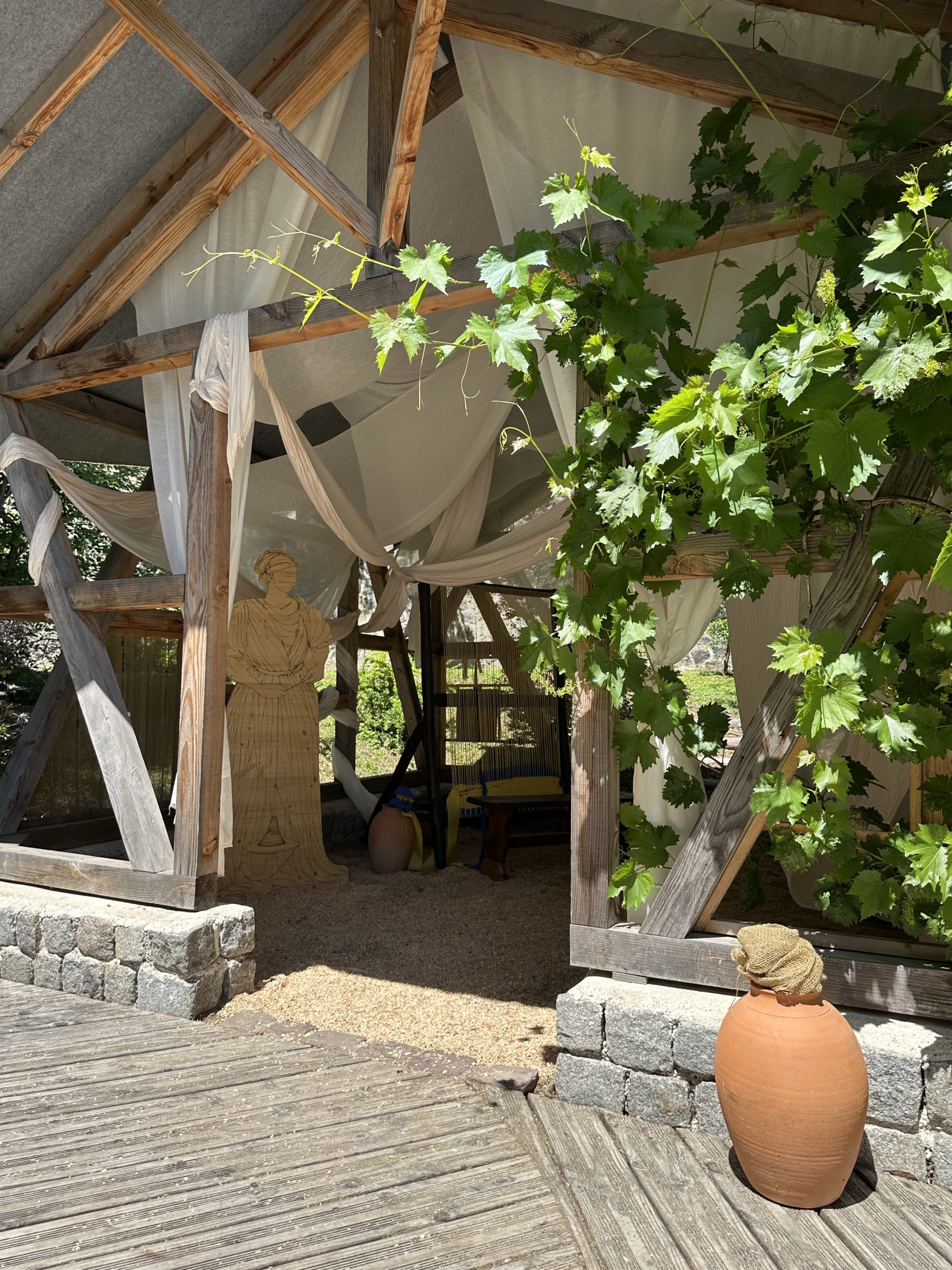 Sitemapcdatahttpwen2windecoocomle Jardin D Ulysse Cataloguenull